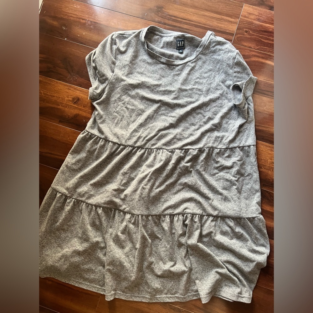 Gap Dress
